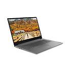 Lenovo IdeaPad 3 17ITL6 82H900YTFR Celeron 6305 4GB RAM 128GB SSD