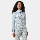 Helly Hansen Lifa Merino Midweight HZ Sweatshirt (Dame)