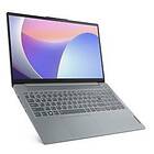 Lenovo IdeaPad Slim 3 15IAH8 83ER0079SP 15.6" i5-12450H 16GB RAM 1TB SSD