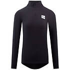 Eivy Journey Rib Top (Dame)