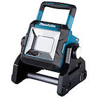 Makita Ficklampa ML003G XGT LED 14,4/18/40 V (utan batteri och laddare)