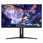 Gigabyte AORUS FO32U2P 31,5" Gaming 240Hz