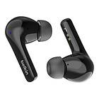 Belkin SoundForm Motion Wireless In-Ear