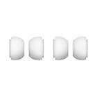 Apple AirPods Pro (2nd gen) Ear Tips 2 sets (Medium)