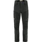 Fjällräven Keb Agile Winter Long Trousers (Miesten)