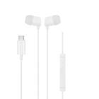Linocell Bullets USB-C
