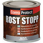 CorroProtect RostStopp Rostskyddsprimer Grå 250ml