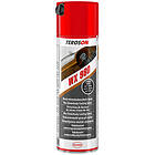 Teroson WX 980 Spray Underredsmassa Svart 500ml