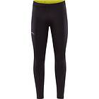 Craft Adv Essence Zip 2 Tights (Herr)