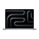 Apple MacBook Pro (2023) (Fra) M3 Pro 12C CPU 18C GPU 16" 36GB RAM 512GB SSD