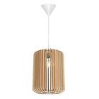 Armaturhantverk Asti 30 Pendant Lamp