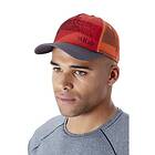 Rab Trucker Masters Cap