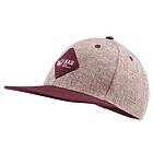 Rab Flatiron Badge Cap