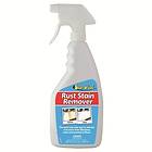 Starbrite Rust Stain Remover 650ml