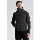 Craghoppers Dynamic Pro Hoodie Fleece (Men's)