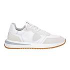 Philippe Model Tropez 2,1 (Women's)