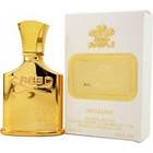 Creed Millesime Imperial edp 120ml