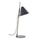 Normann Copenhagen Hello