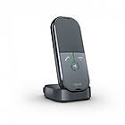 Gigaset ION VoIP