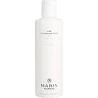 Maria Åkerberg AHA Cleansing Milk 250ml