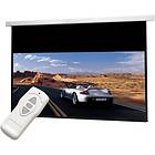 Kingpin Screens Electric Screen ES200 16:9 88" (194x109,1)