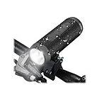 Celly SPEAKERBIKEBK