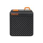 Edifier MP85