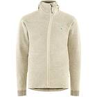 Klättermusen Hödur Full Zip Fleece (Herre)