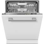 Miele G7191SCVi