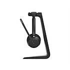 Epos Impact 1061 Duo BT