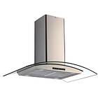 Thermex Derby II (Black)