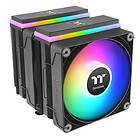 Thermaltake ASTRIA 600 ARGB