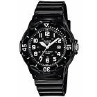 Casio Collection LRW-200H-1B