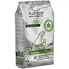 Platinum Adult 5kg