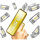 Gun Cash