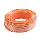 Digitus Professional bulkkabel 50 m orange, RAL 2000
