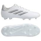 Adidas Copa Pure 2 League FG (Unisex)