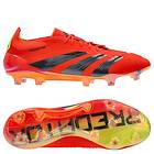 Adidas Predator Elite FG (Unisex)