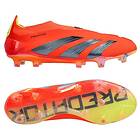 Adidas Predator Elite LL FG (Unisex)