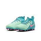 Nike Phantom Luna II Academy MG (Unisex)