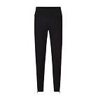 Fischer Åsarna 3 Pants (Herre)