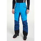 Tenson Aerismo Ski Pants (Herre)