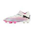 Puma Future 7 Ultimate Fg/ag (Unisex)