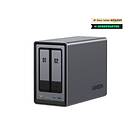 Ugreen NASync DXP2800