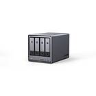 Ugreen NASync DXP4800 Plus