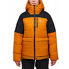 Haglöfs Riksgränsen Down 800 Jacket (Women's)