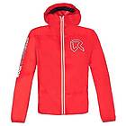 Rock Experience Asterix Jacket (Men's)