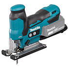 Makita DJV185Z LXT 18V (utan batterier)