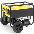 MSW Inverter Bensin Generator 2700W MSW-PG-111