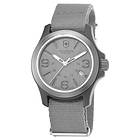 Victorinox Swiss Army 241515